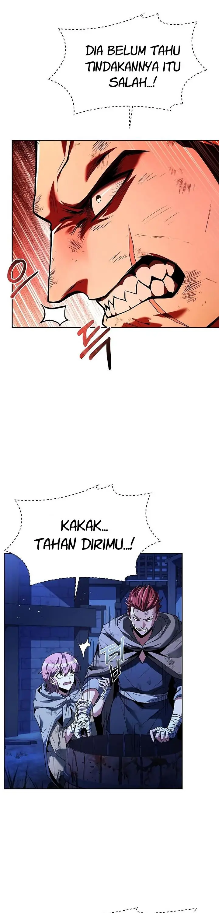 image-komik-archmage-restaurant-chapter-28-2/46
