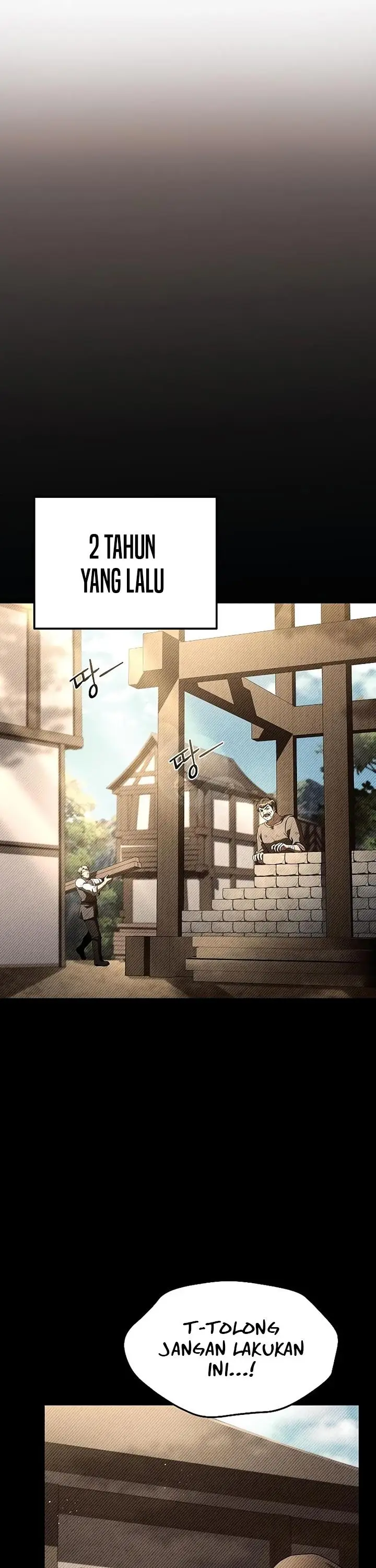 image-komik-archmage-restaurant-chapter-28-4/46