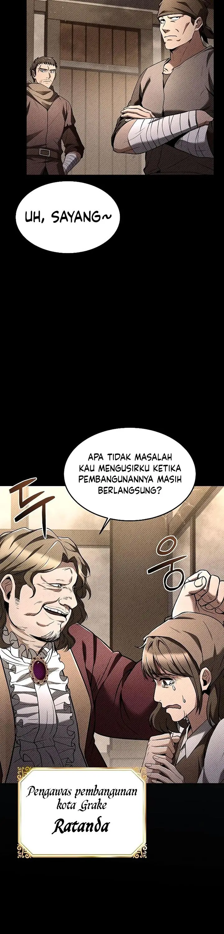 image-komik-archmage-restaurant-chapter-28-5/46