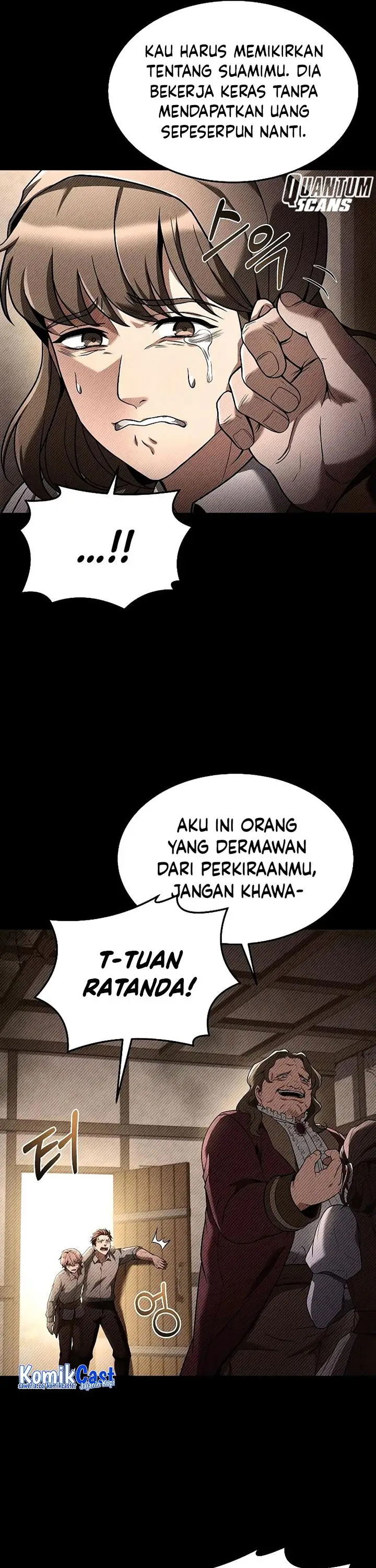image-komik-archmage-restaurant-chapter-28-6/46