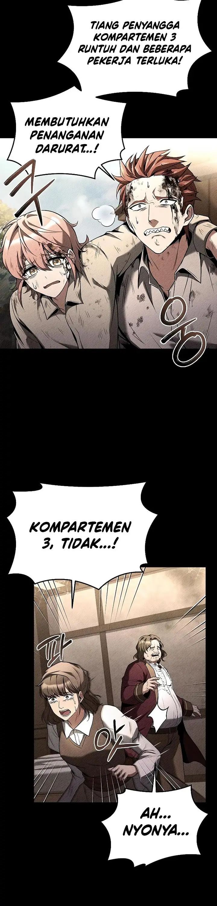 image-komik-archmage-restaurant-chapter-28-7/46