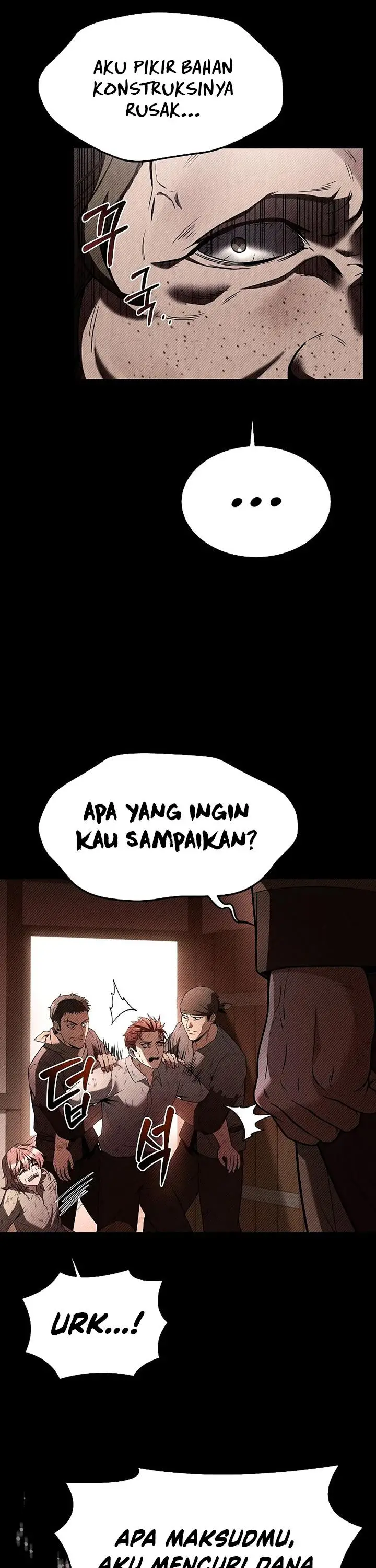 image-komik-archmage-restaurant-chapter-28-9/46