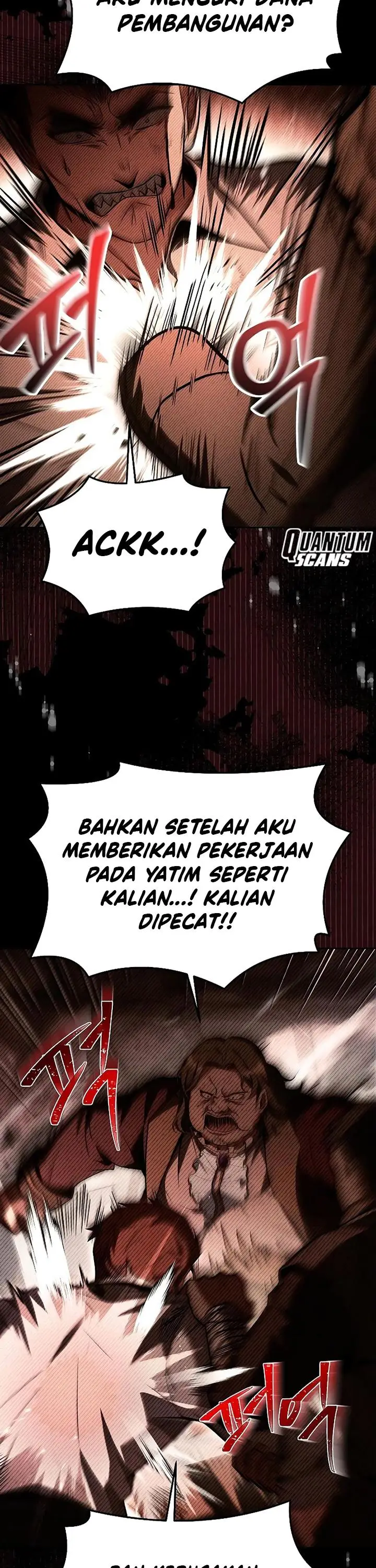 image-komik-archmage-restaurant-chapter-28-10/46