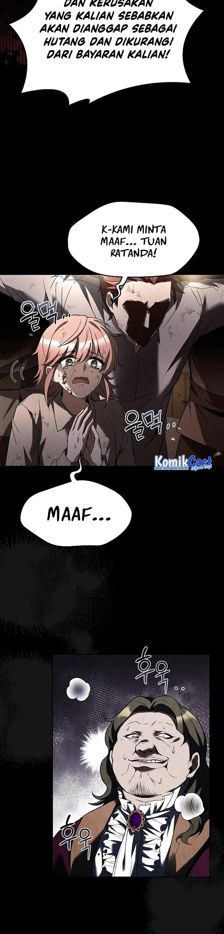 image-komik-archmage-restaurant-chapter-28-11/46