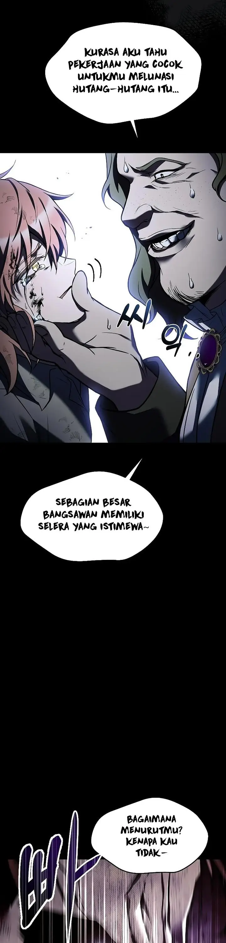 image-komik-archmage-restaurant-chapter-28-12/46