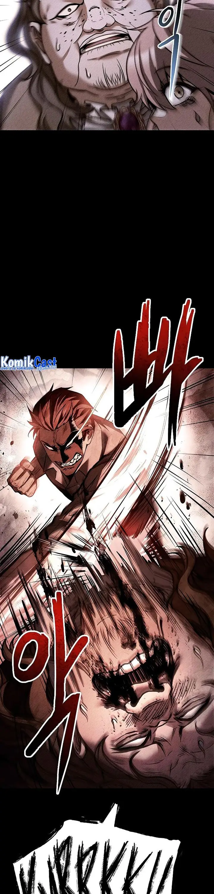 image-komik-archmage-restaurant-chapter-28-14/46