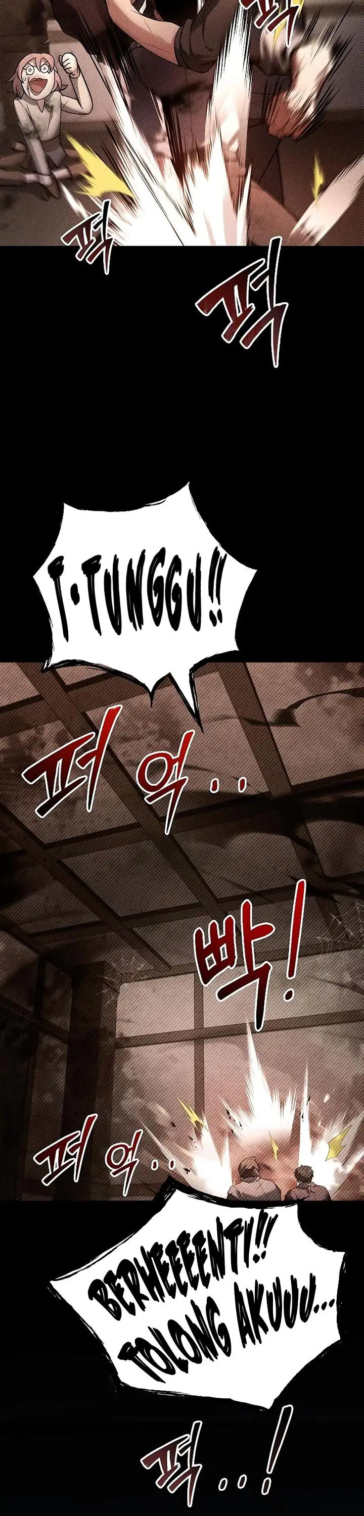 image-komik-archmage-restaurant-chapter-28-16/46