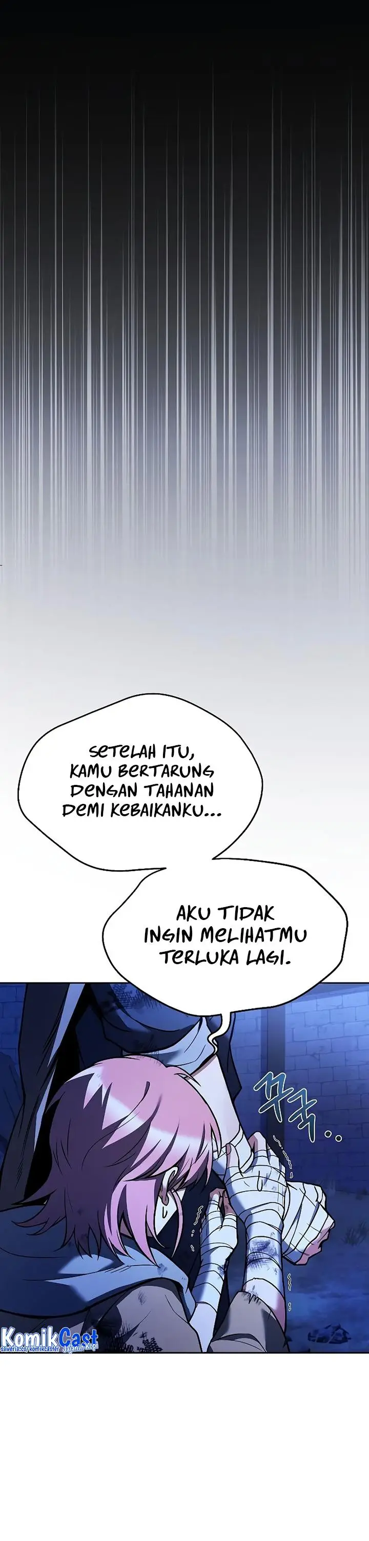 image-komik-archmage-restaurant-chapter-28-17/46