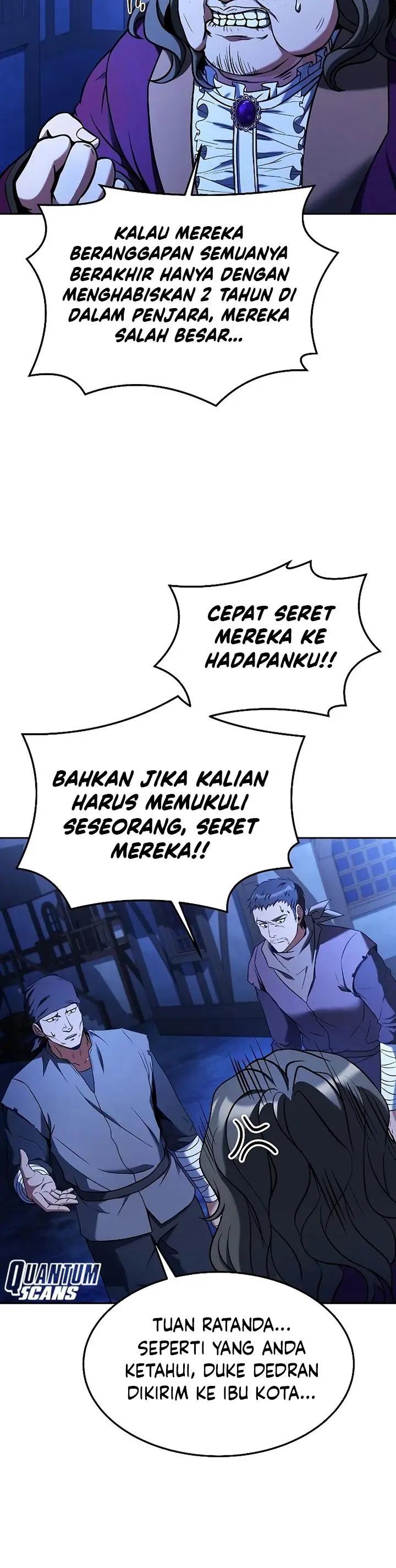 image-komik-archmage-restaurant-chapter-28-20/46