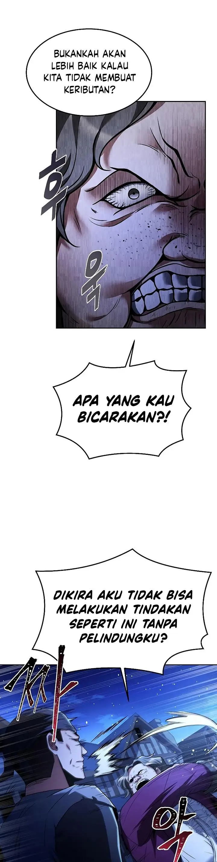 image-komik-archmage-restaurant-chapter-28-21/46