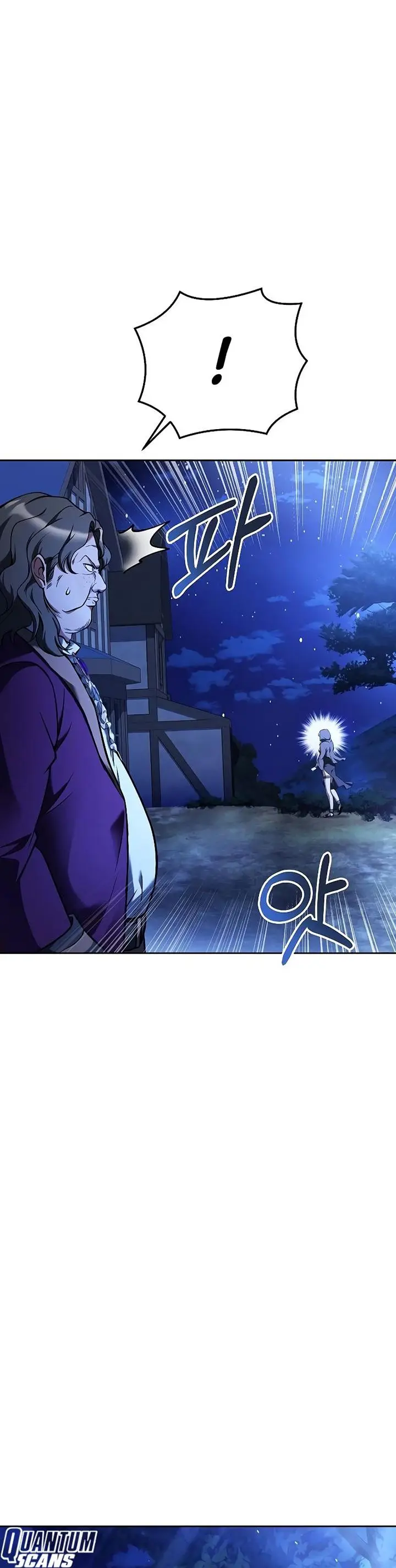 image-komik-archmage-restaurant-chapter-28-23/46
