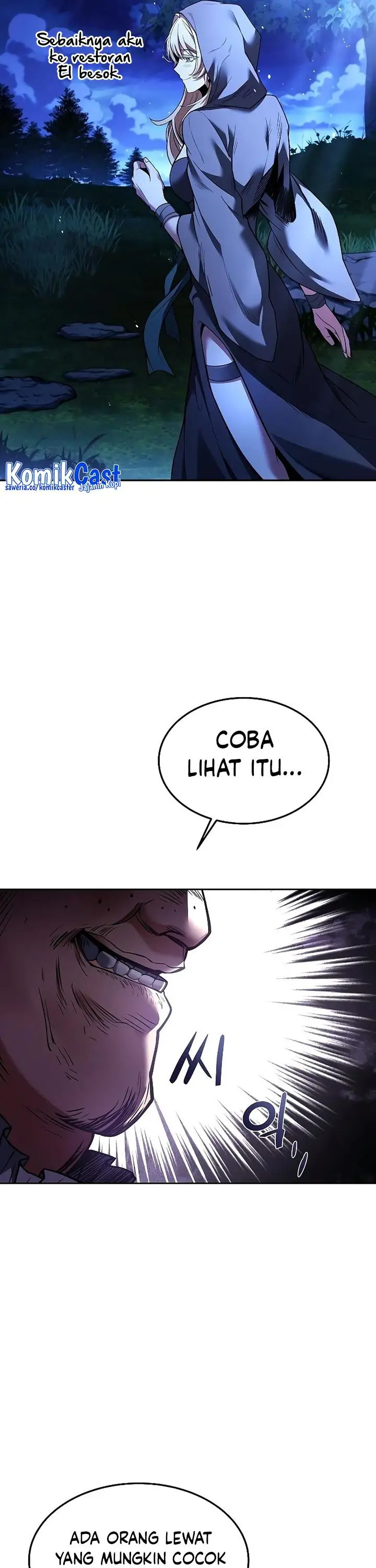 image-komik-archmage-restaurant-chapter-28-24/46
