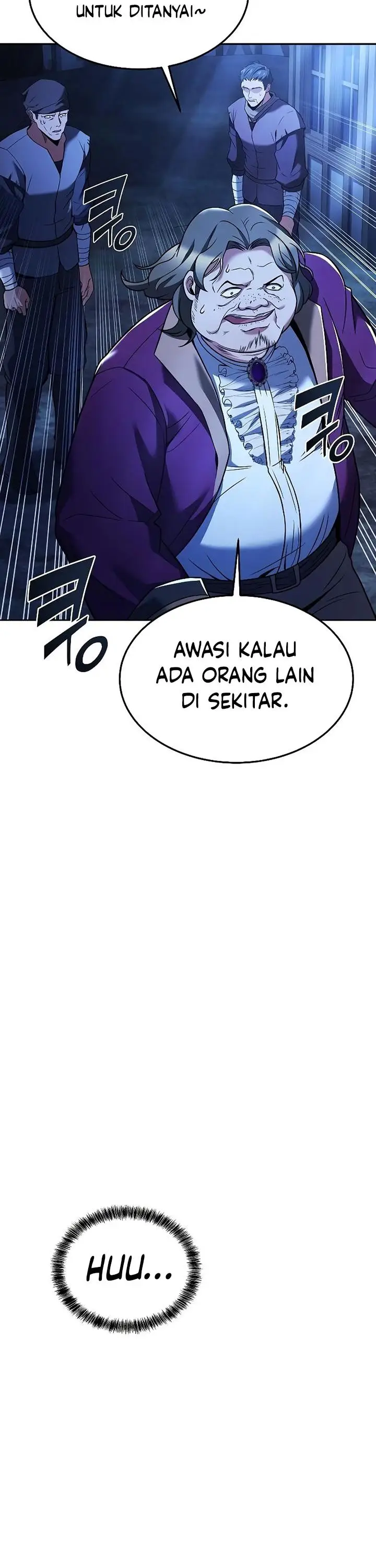 image-komik-archmage-restaurant-chapter-28-25/46