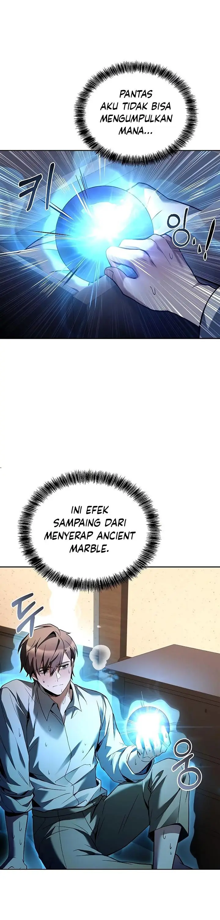 image-komik-archmage-restaurant-chapter-28-26/46