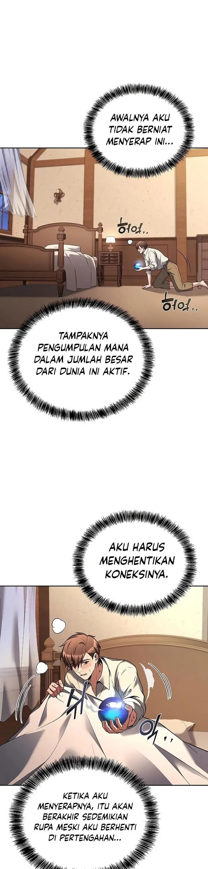 image-komik-archmage-restaurant-chapter-28-27/46