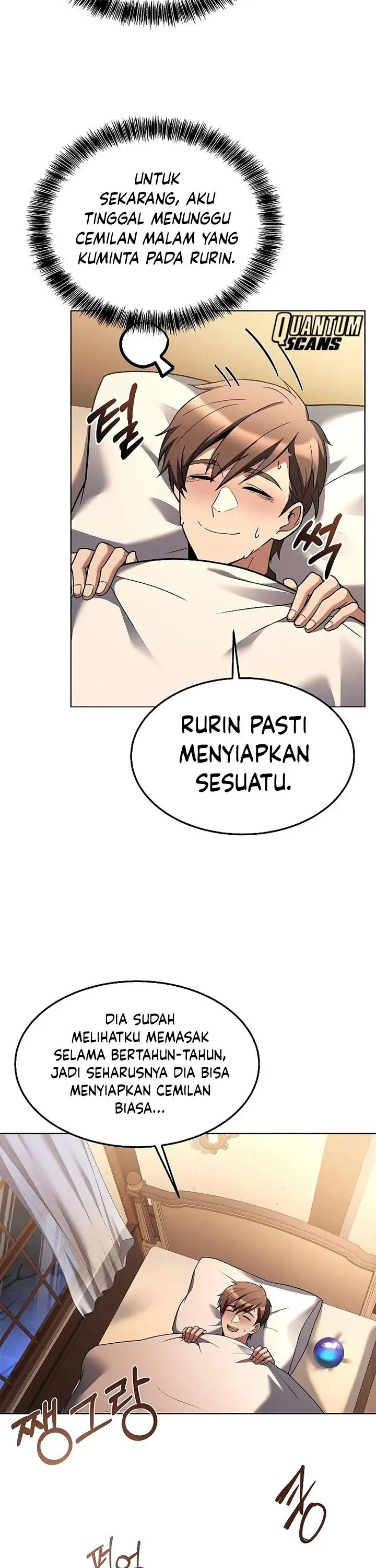 image-komik-archmage-restaurant-chapter-28-28/46