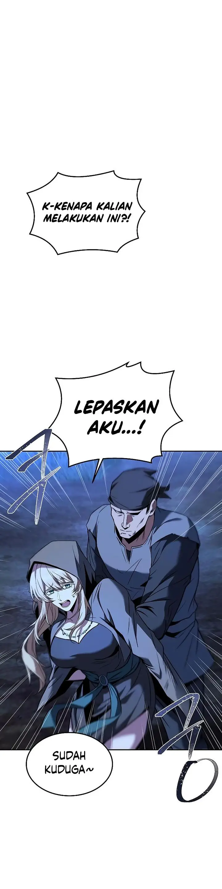 image-komik-archmage-restaurant-chapter-28-33/46