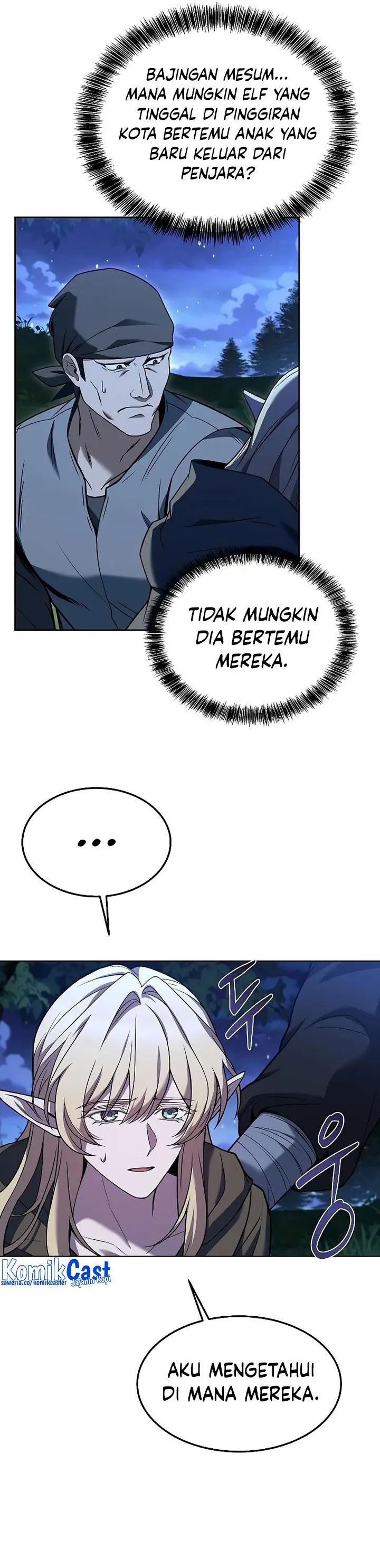 image-komik-archmage-restaurant-chapter-28-36/46