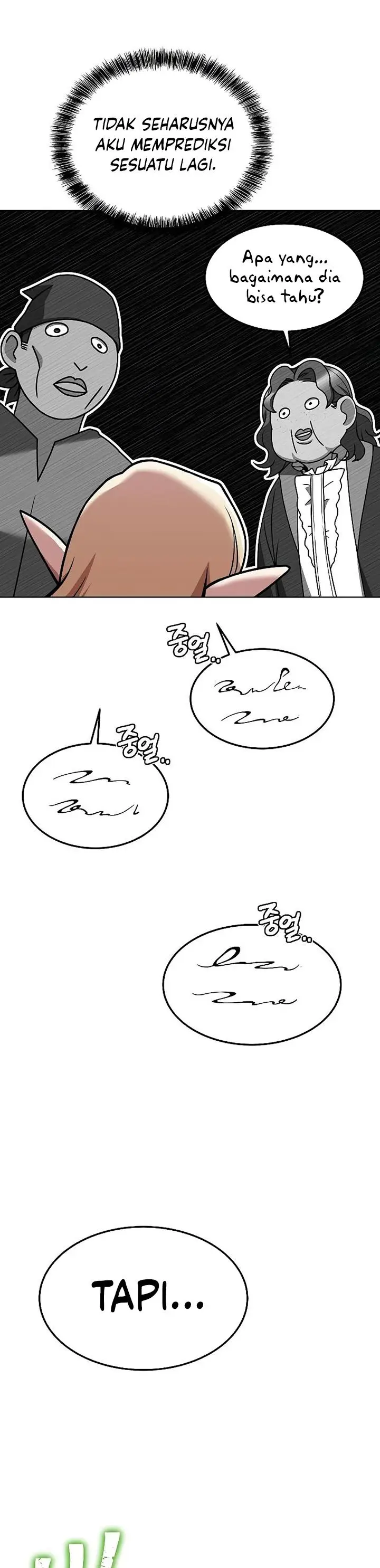 image-komik-archmage-restaurant-chapter-28-37/46