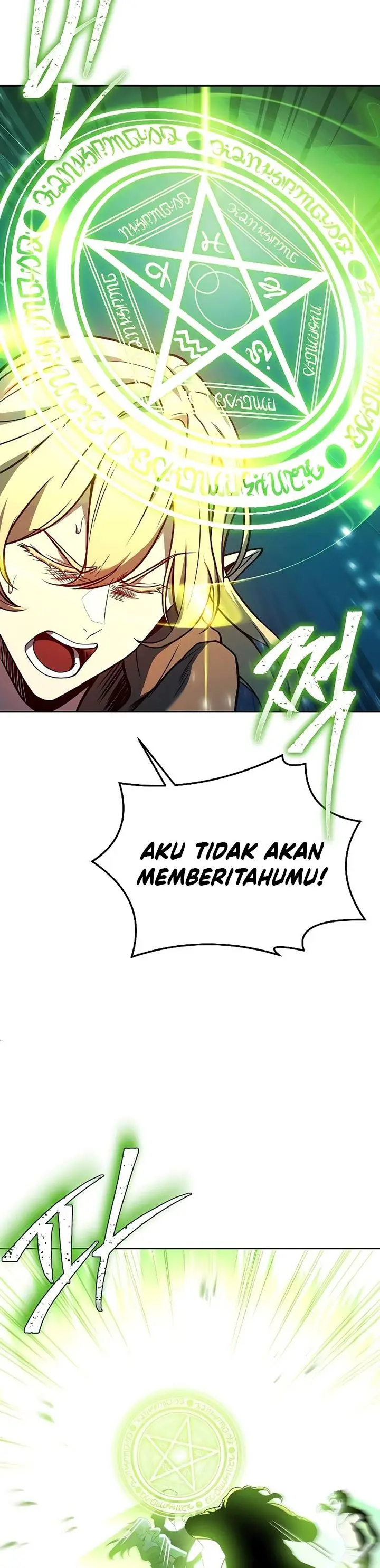 image-komik-archmage-restaurant-chapter-28-38/46