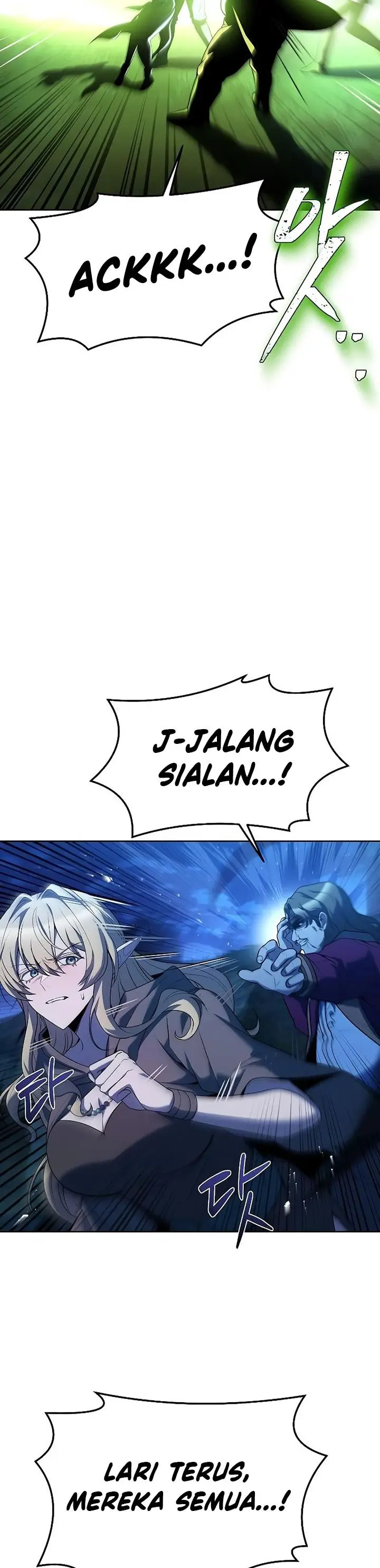 image-komik-archmage-restaurant-chapter-28-39/46
