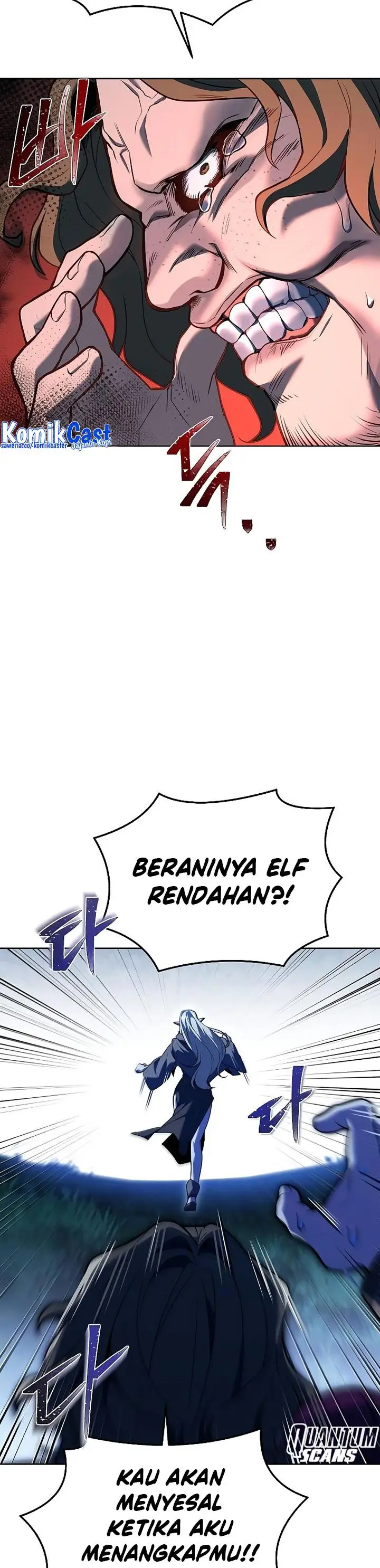 image-komik-archmage-restaurant-chapter-28-40/46