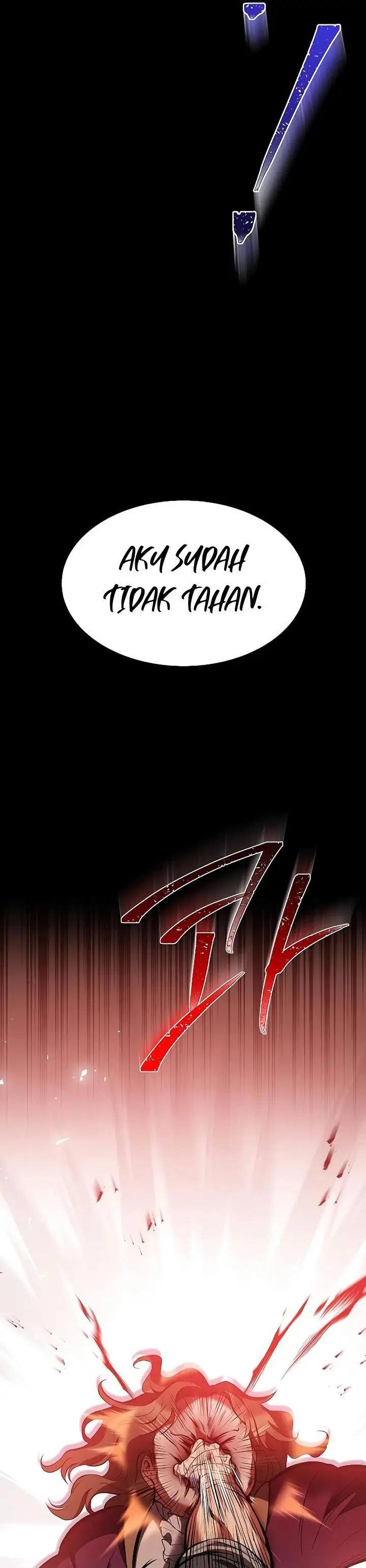 image-komik-archmage-restaurant-chapter-28-42/46