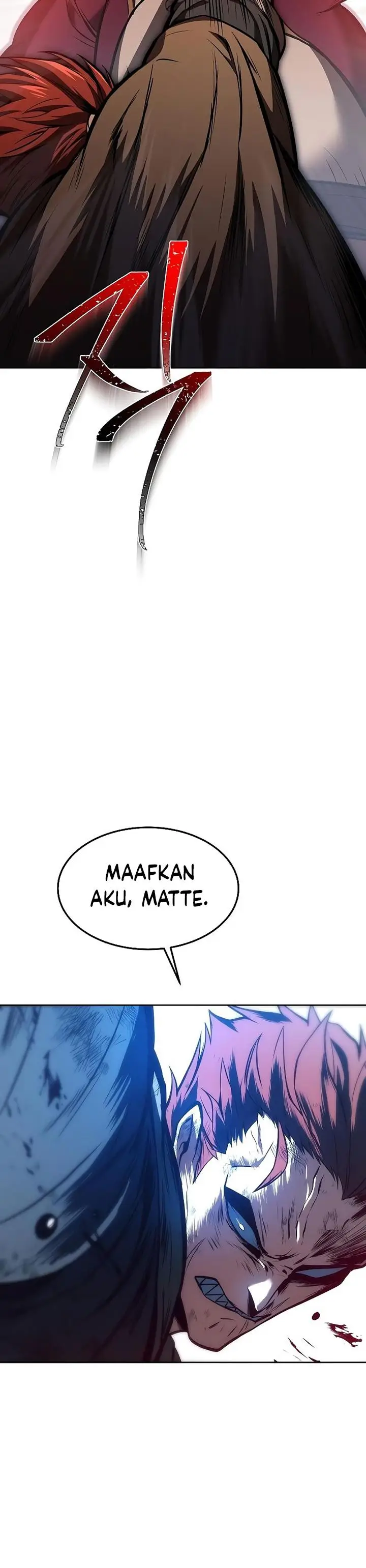 image-komik-archmage-restaurant-chapter-28-43/46