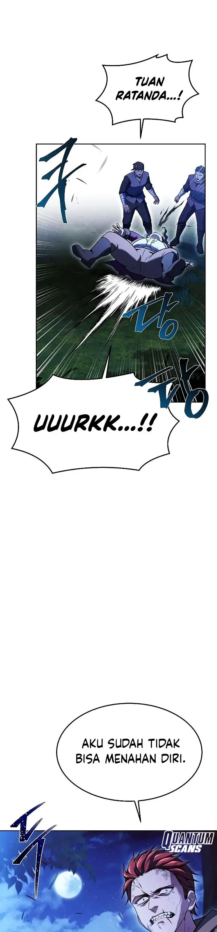image-komik-archmage-restaurant-chapter-28-44/46