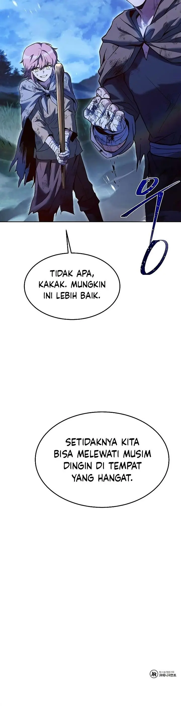 image-komik-archmage-restaurant-chapter-28-45/46