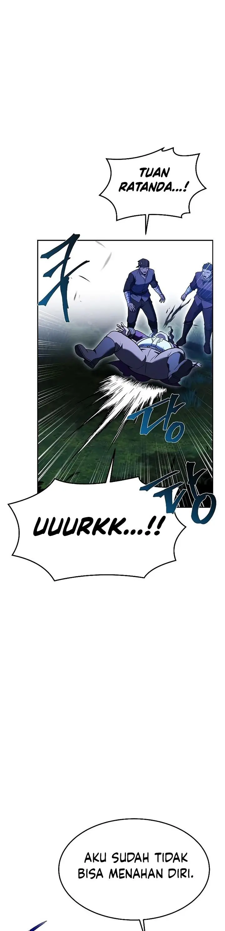 image-komik-archmage-restaurant-chapter-29-0/49