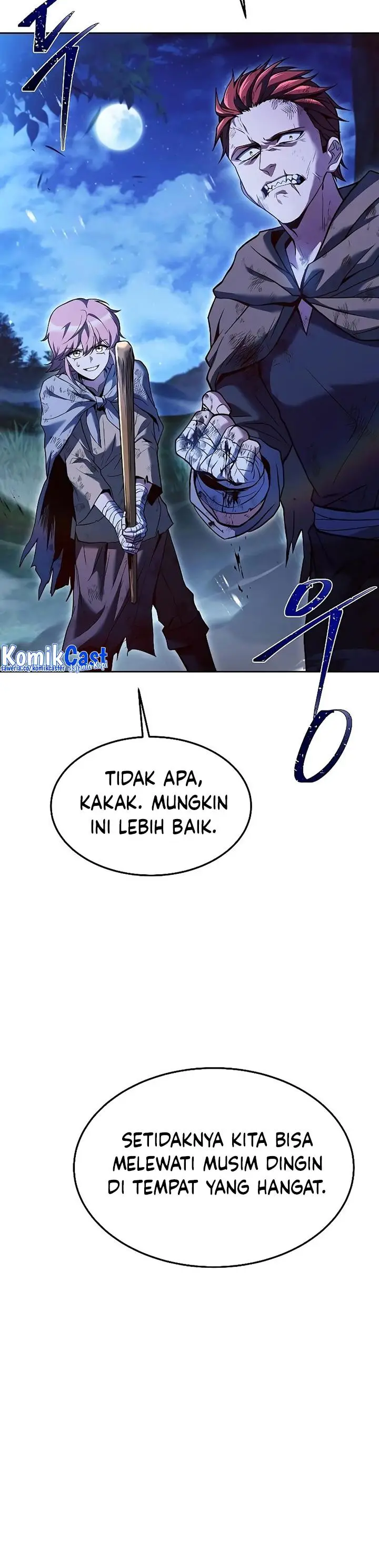 image-komik-archmage-restaurant-chapter-29-1/49