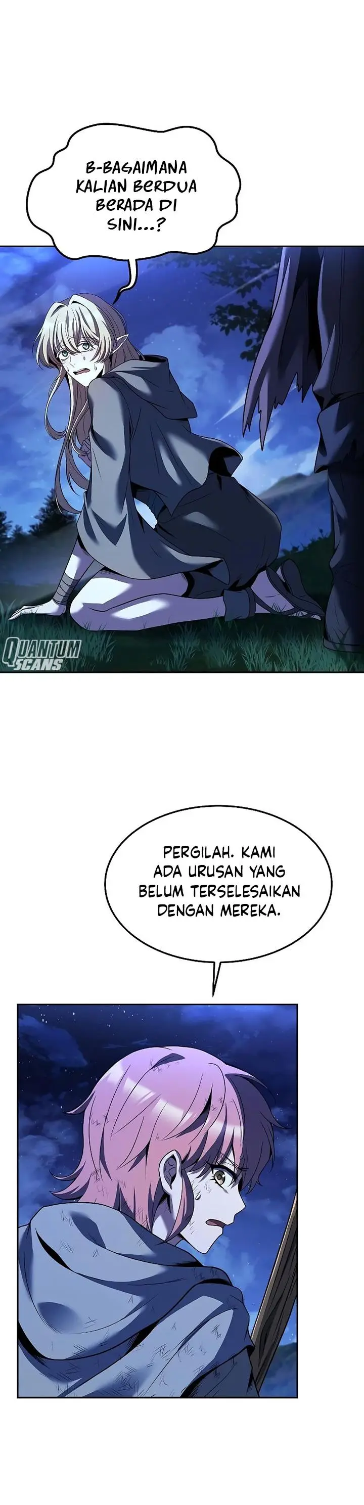 image-komik-archmage-restaurant-chapter-29-2/49