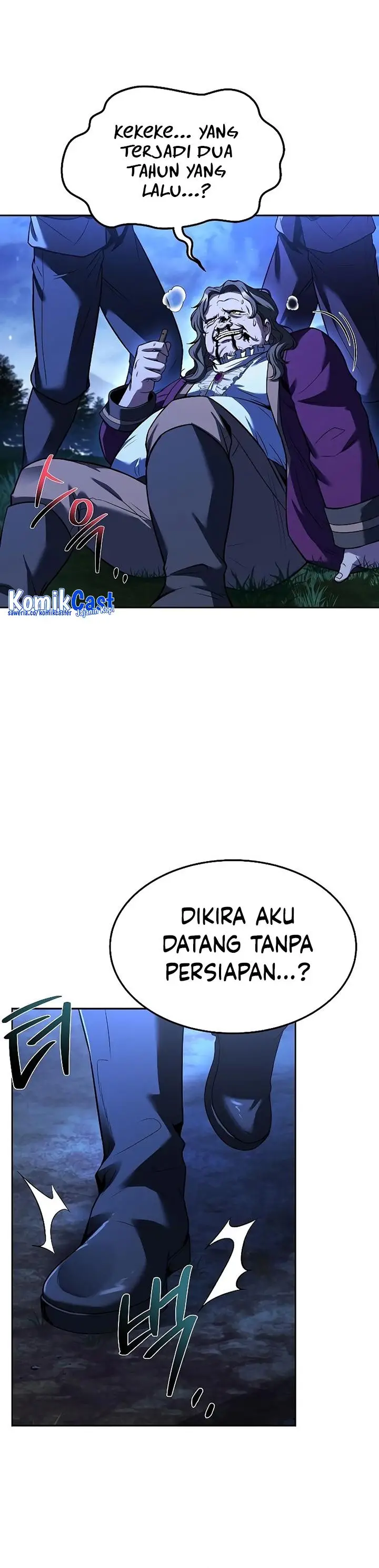 image-komik-archmage-restaurant-chapter-29-5/49