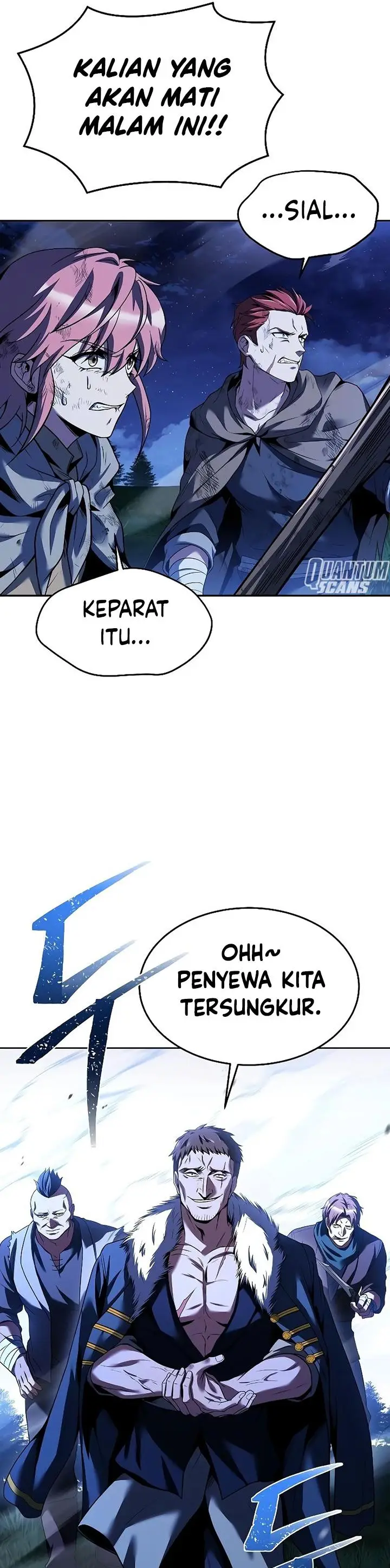 image-komik-archmage-restaurant-chapter-29-6/49
