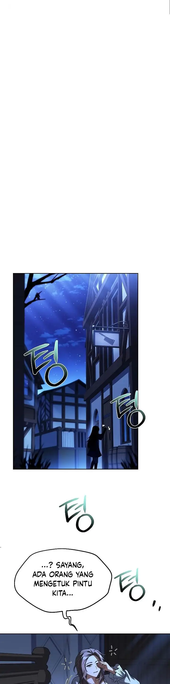 image-komik-archmage-restaurant-chapter-29-8/49