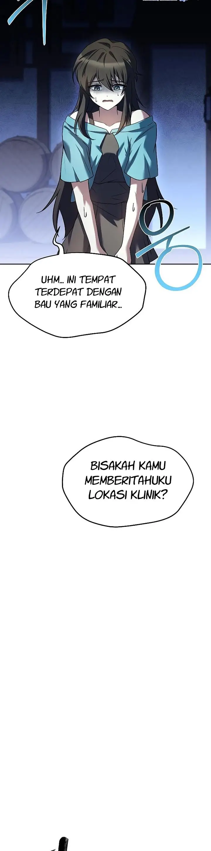 image-komik-archmage-restaurant-chapter-29-10/49