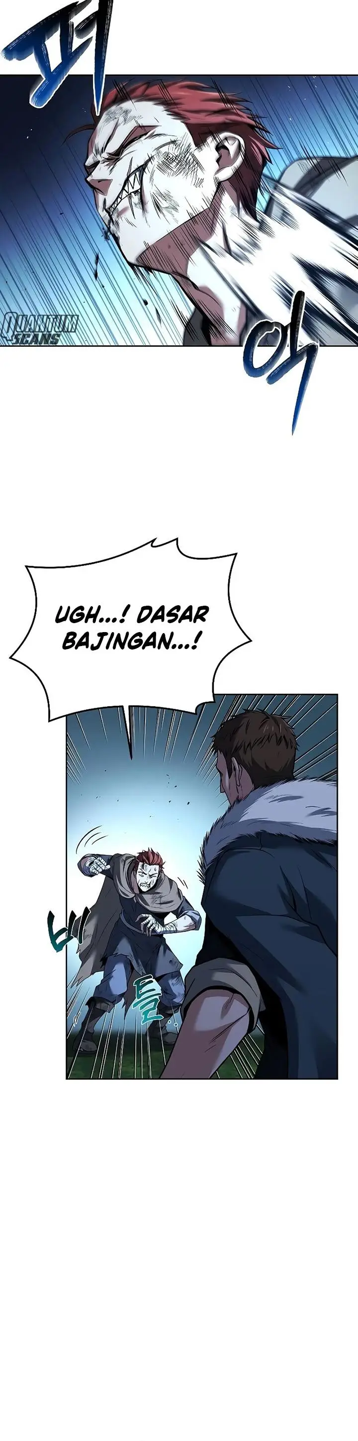 image-komik-archmage-restaurant-chapter-29-11/49