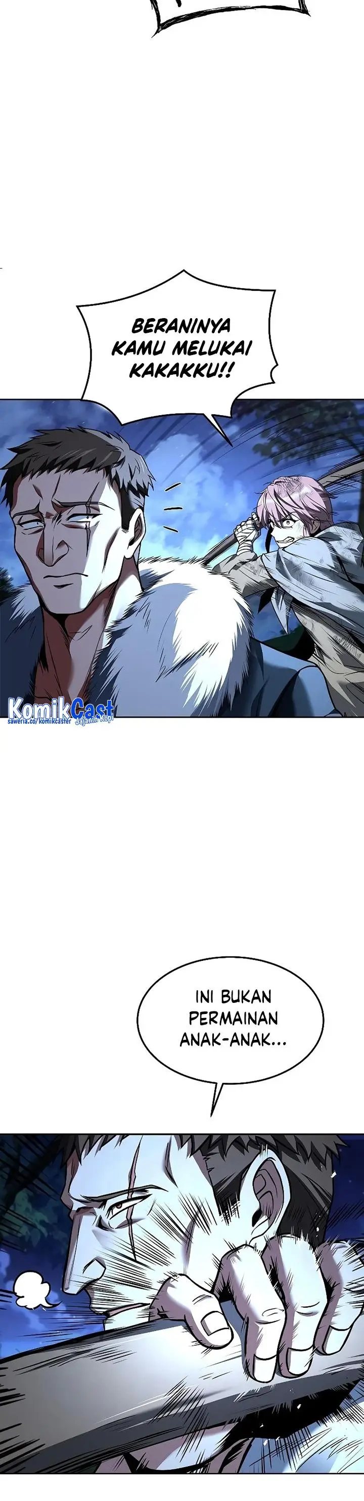 image-komik-archmage-restaurant-chapter-29-13/49