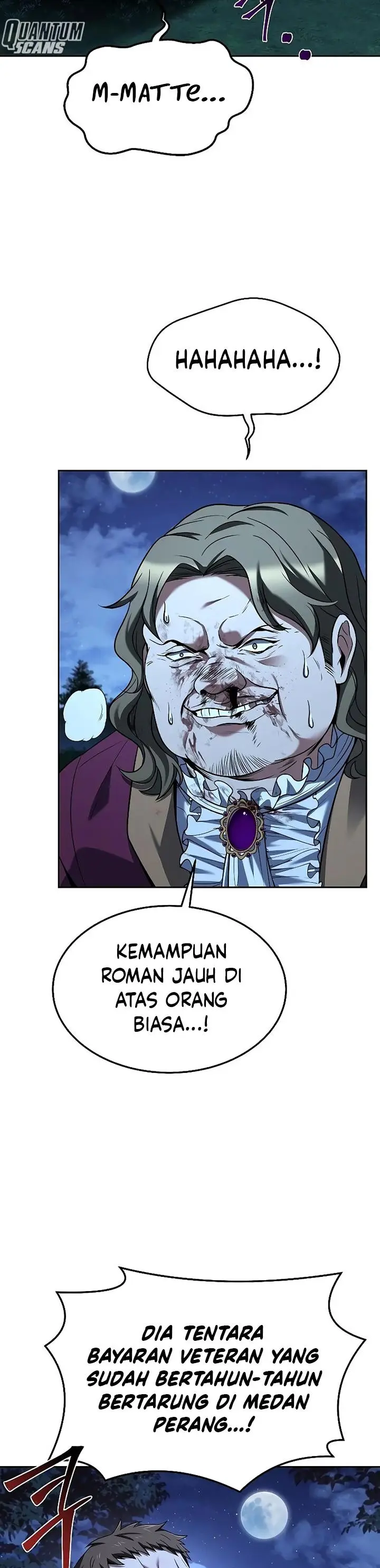 image-komik-archmage-restaurant-chapter-29-15/49