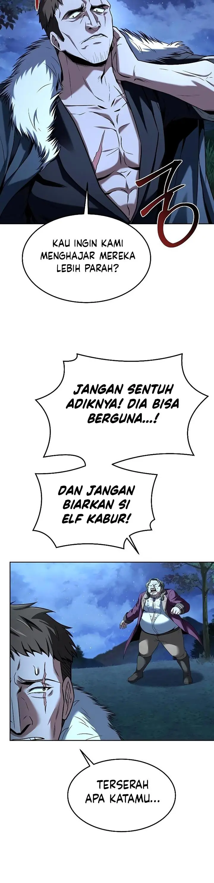 image-komik-archmage-restaurant-chapter-29-16/49