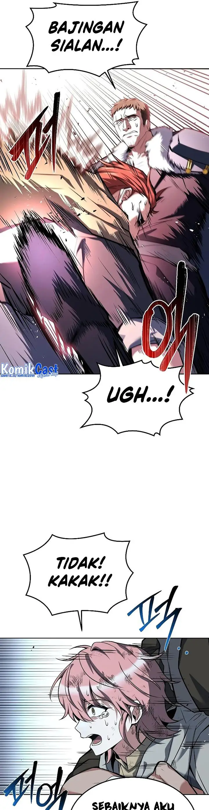image-komik-archmage-restaurant-chapter-29-18/49