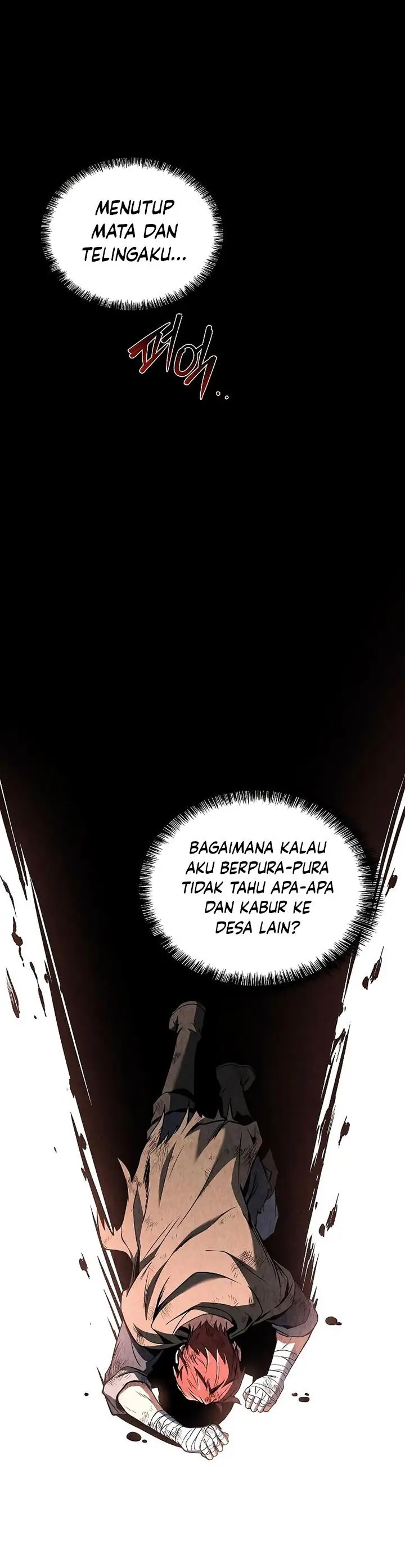 image-komik-archmage-restaurant-chapter-29-21/49