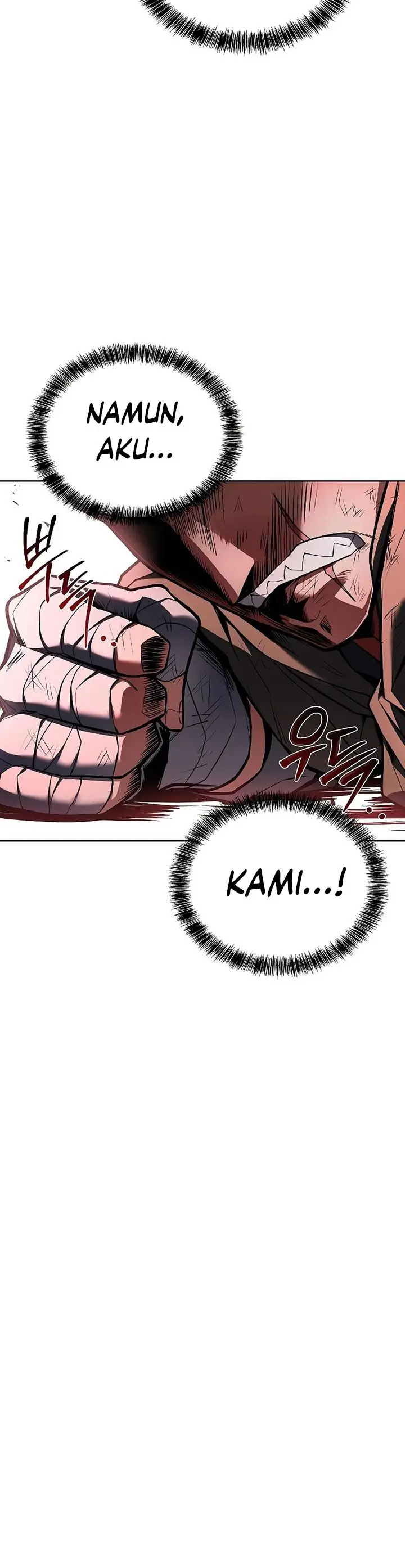image-komik-archmage-restaurant-chapter-29-23/49