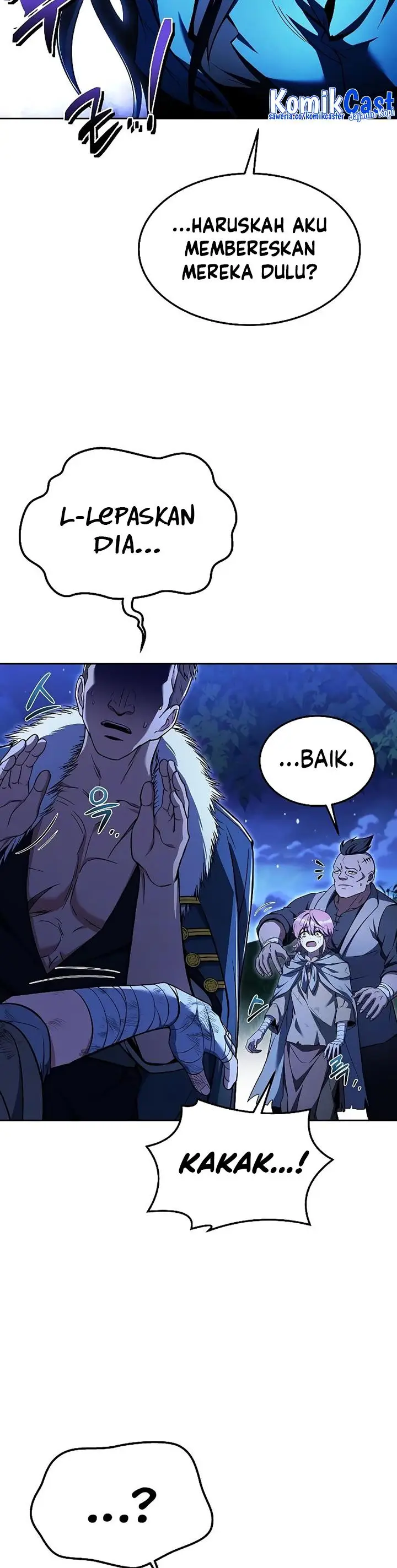 image-komik-archmage-restaurant-chapter-29-28/49