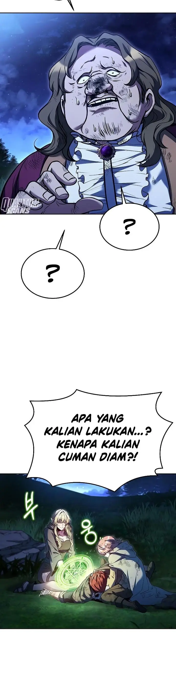 image-komik-archmage-restaurant-chapter-29-29/49