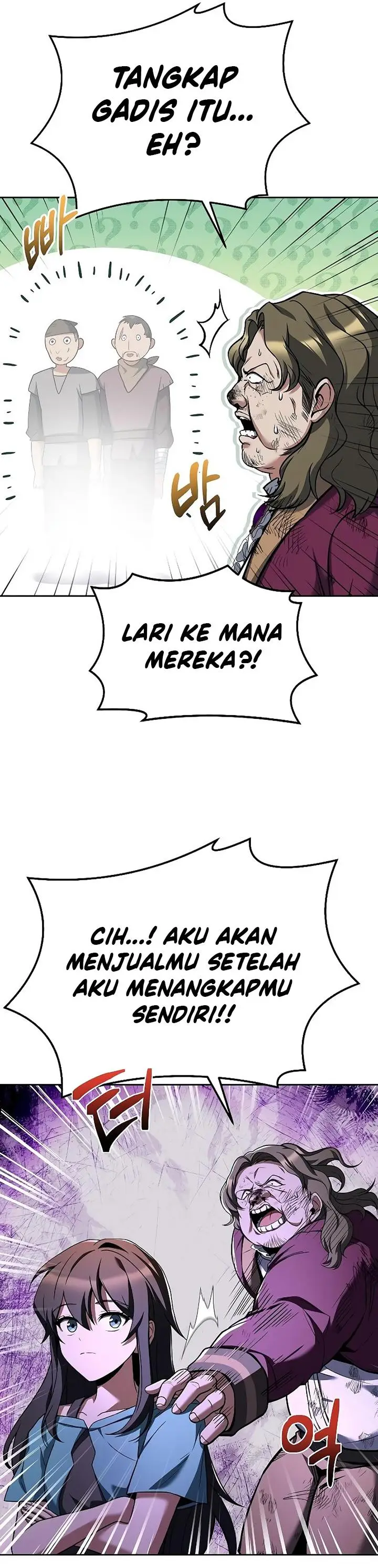 image-komik-archmage-restaurant-chapter-29-30/49
