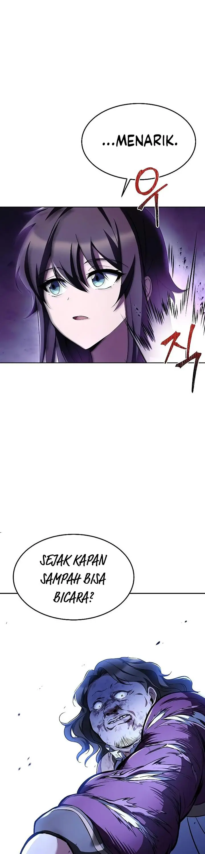 image-komik-archmage-restaurant-chapter-29-31/49