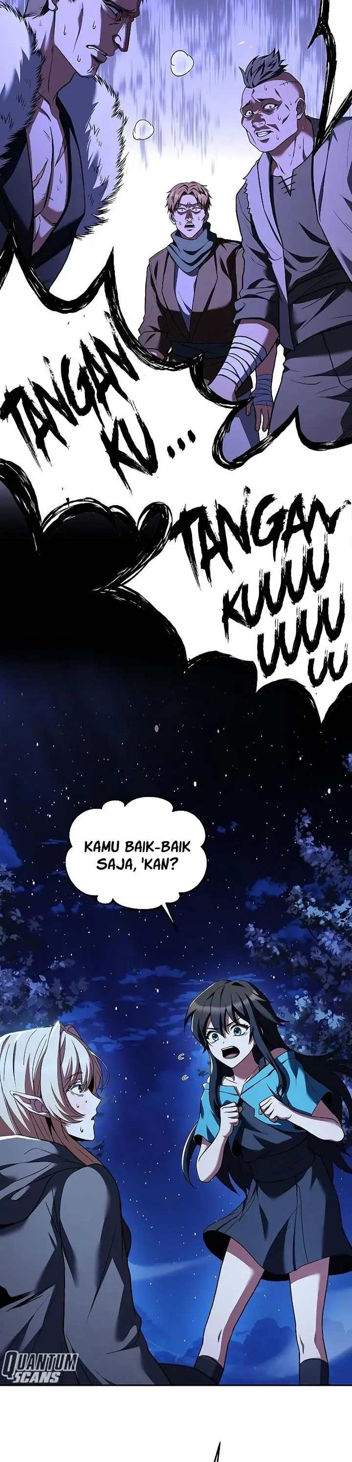 image-komik-archmage-restaurant-chapter-29-33/49