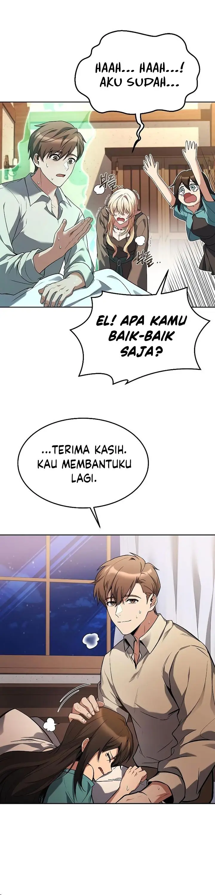 image-komik-archmage-restaurant-chapter-29-35/49